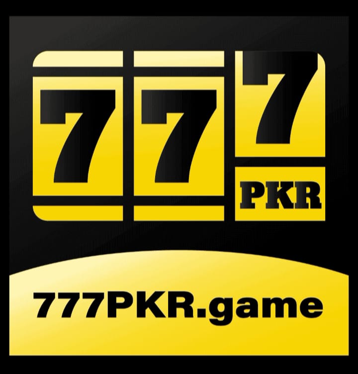 777pkr Game